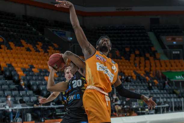 这就是职业 这就是职业