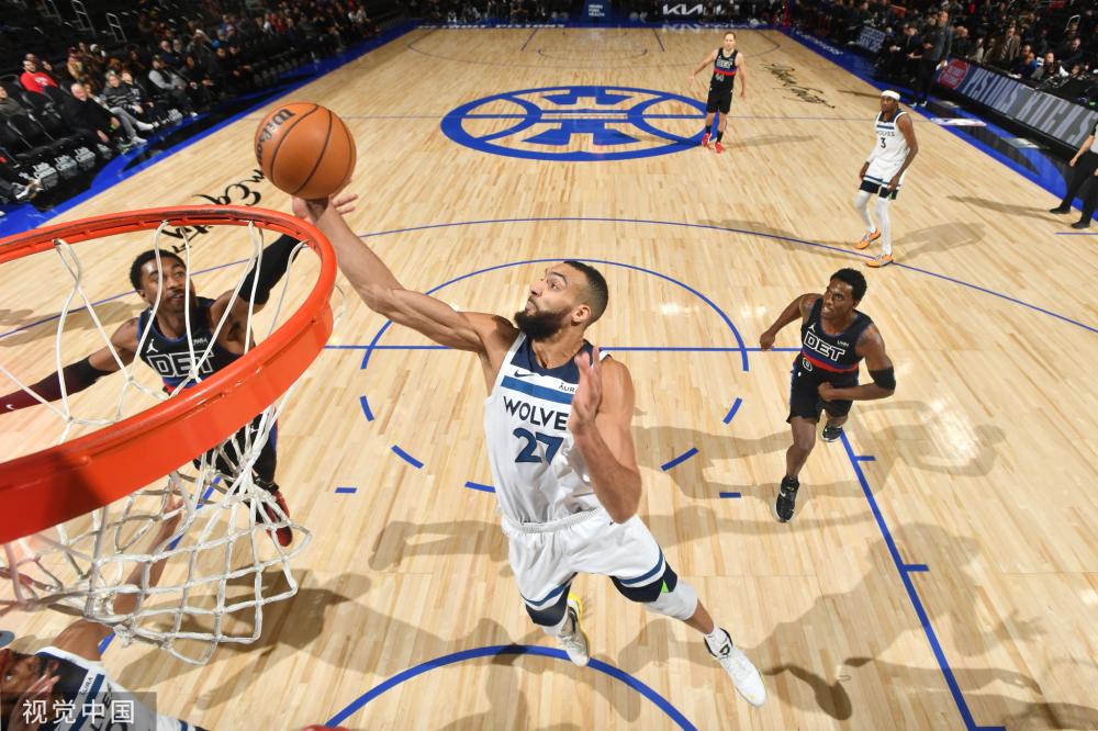 在这个夏天 在这个夏天