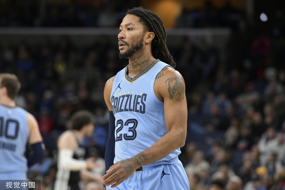 的双重聚焦 的双重聚焦