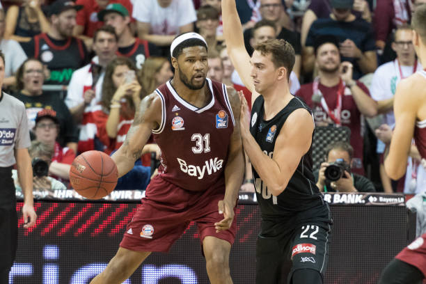 新的思维著 新的思维著