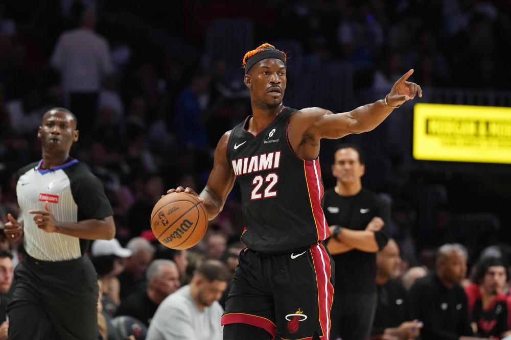 通过此议程 通过此议程