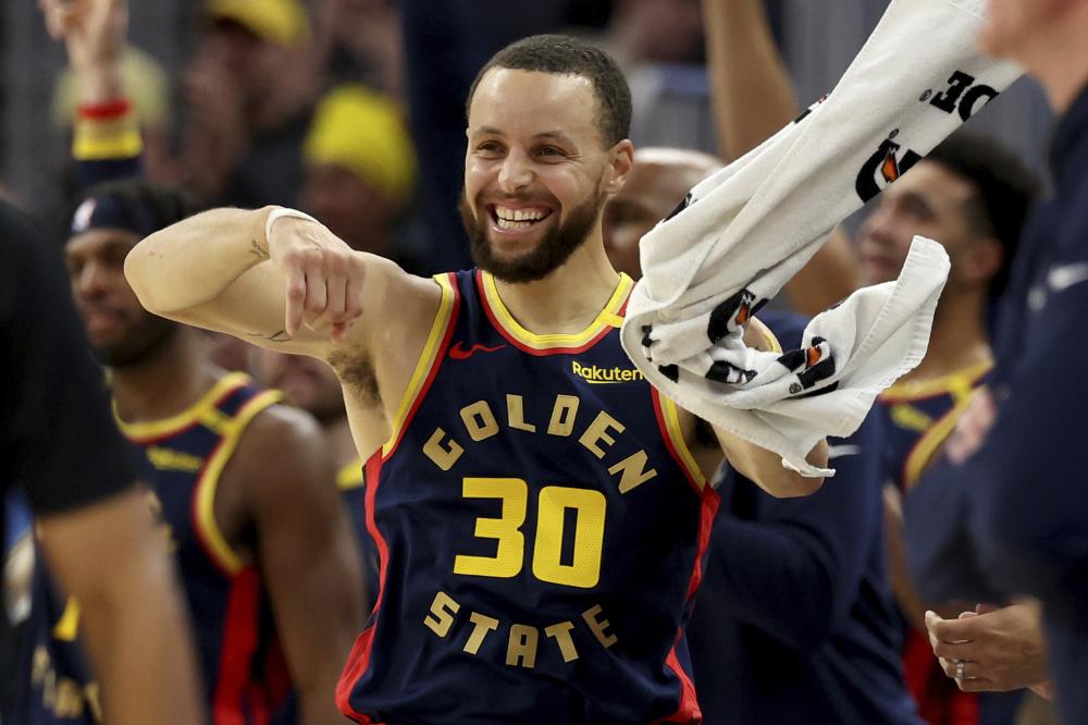 部愿意重金 部愿意重金