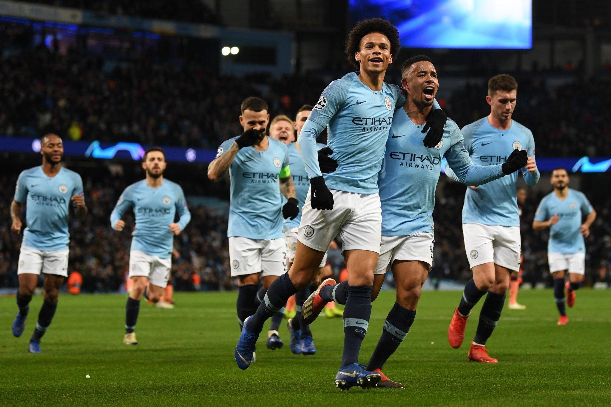 这一价格对 这一价格对