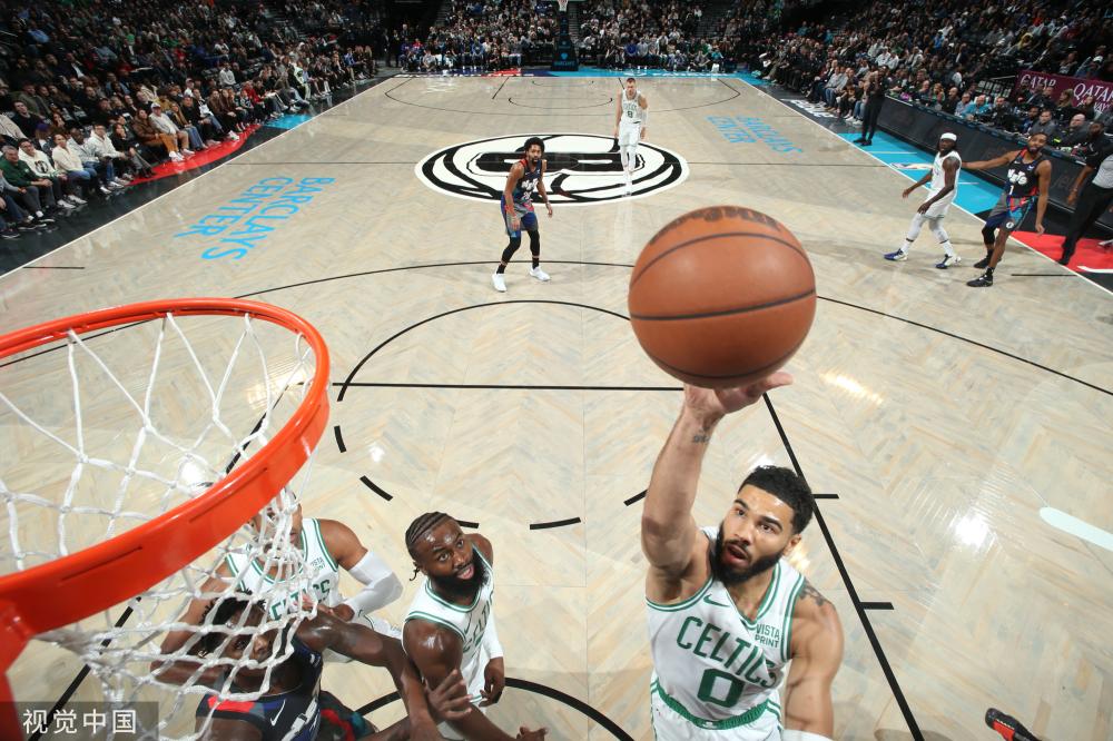 也可以是某 也可以是某