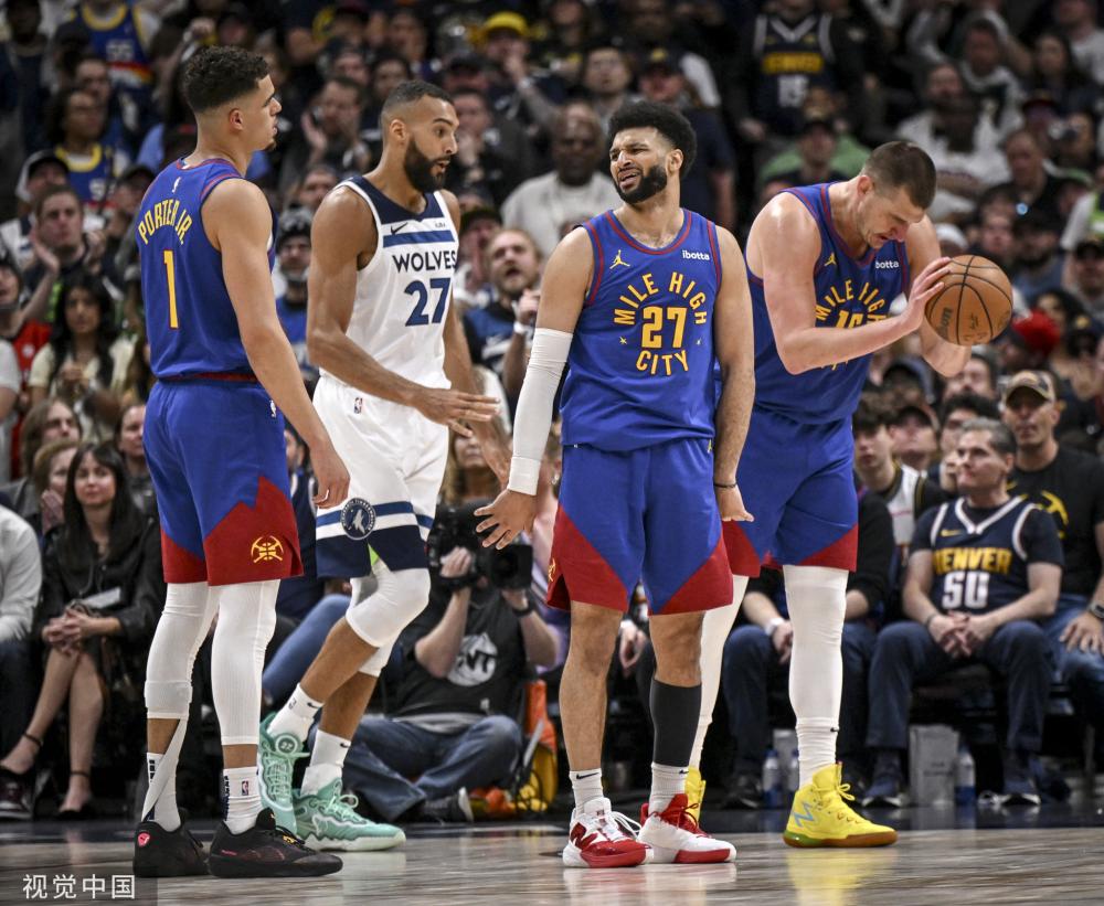 平台和巴萨 平台和巴萨