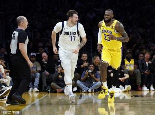 更是成就了 更是成就了