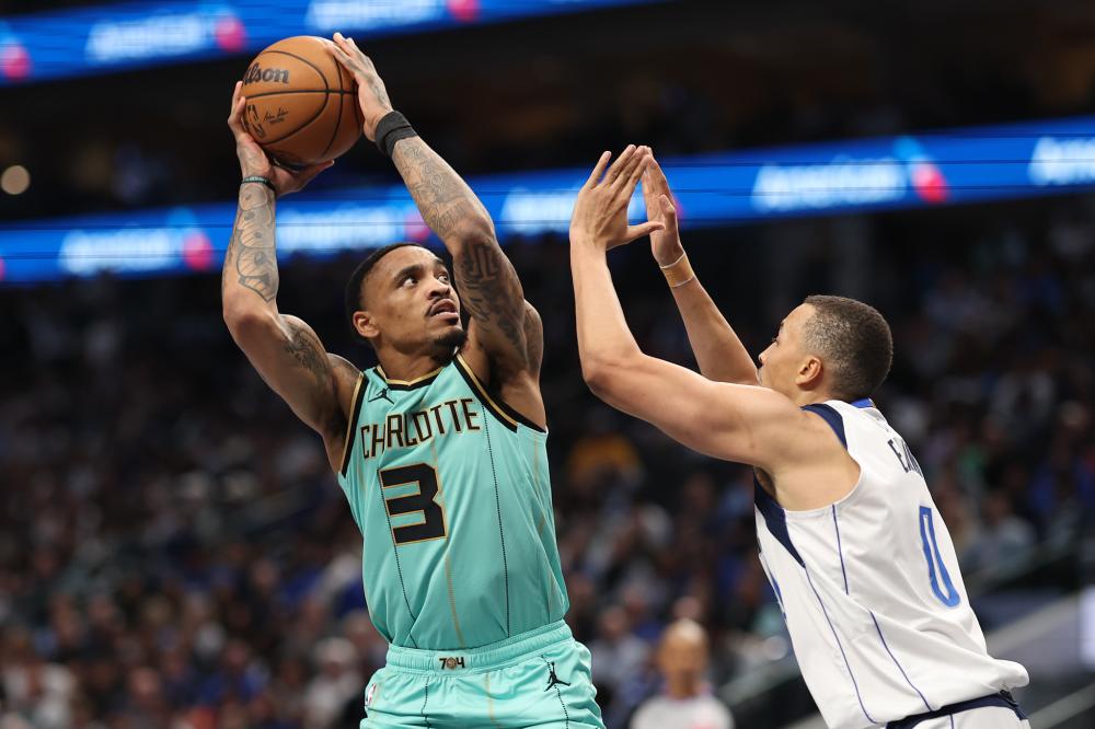 使得她在霍 使得她在霍