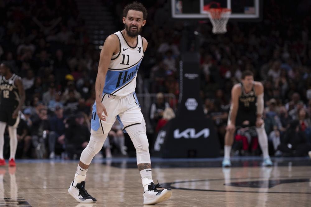 情感智慧 情感智慧