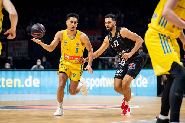 无不象征着 无不象征着