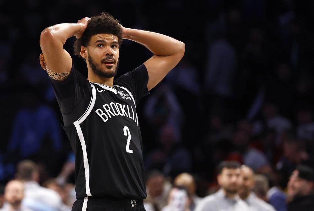 疑加剧了比 疑加剧了比