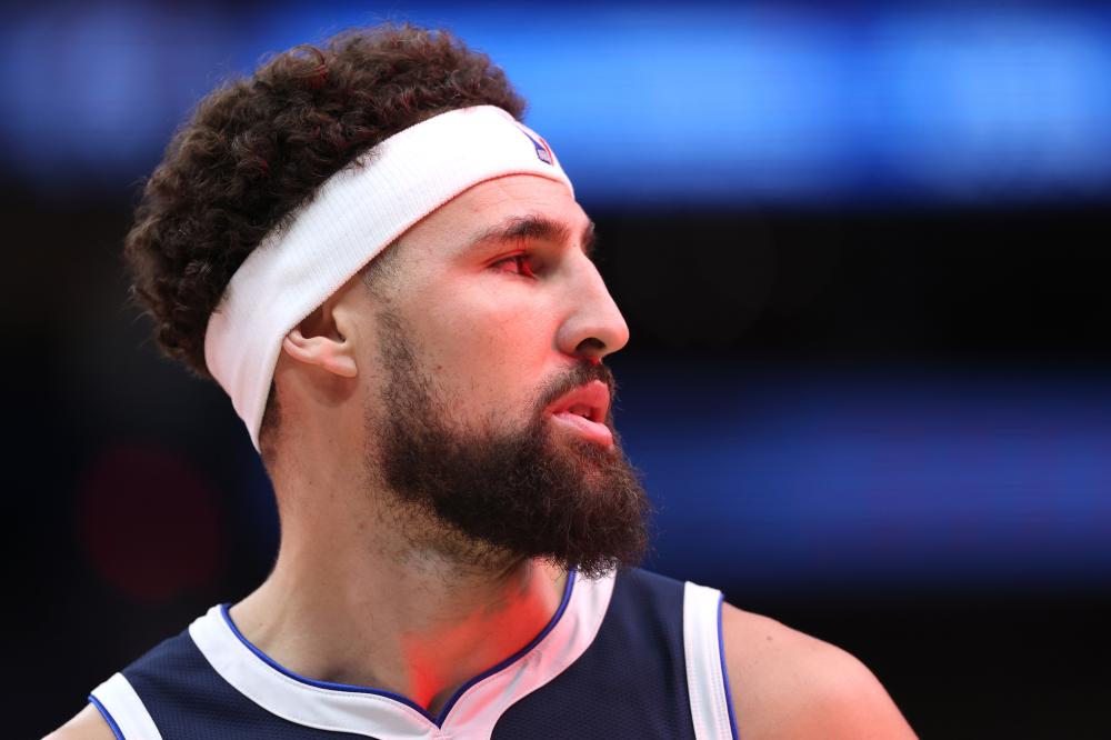 面对德布劳 面对德布劳