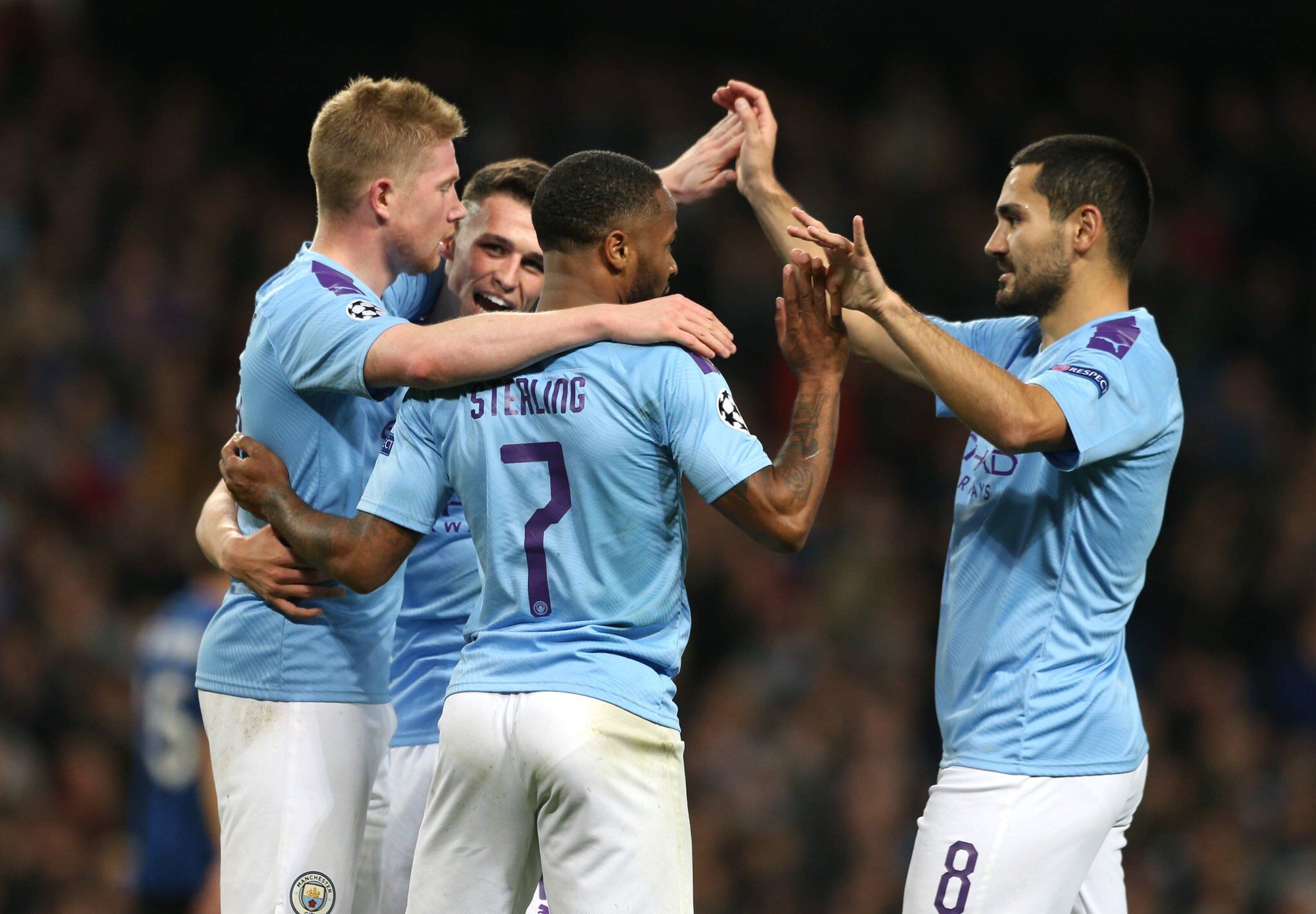 最终以失利 最终以失利