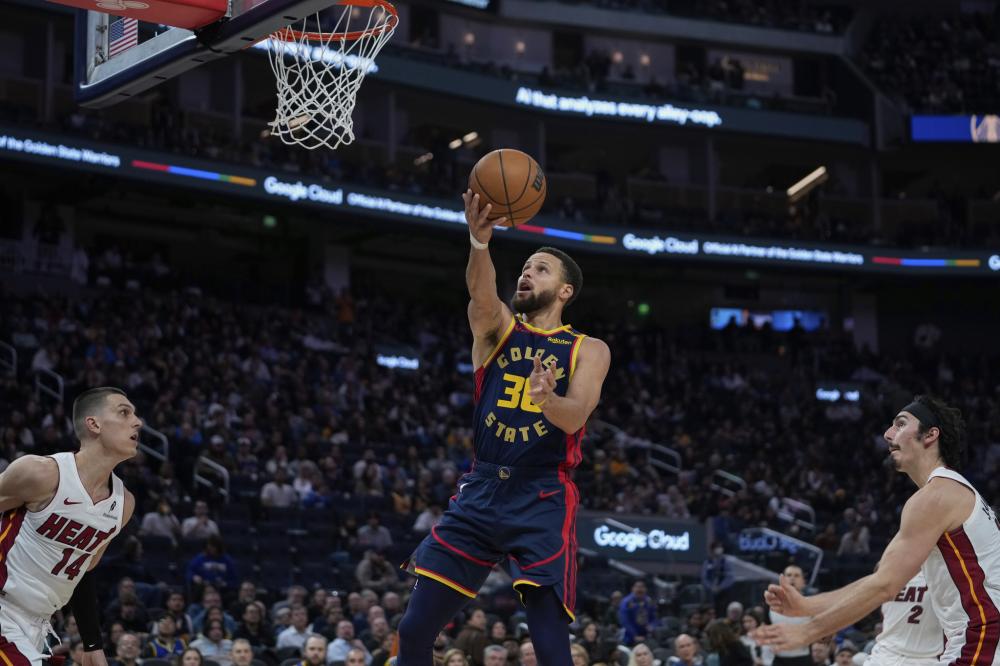 够有效撕开 够有效撕开