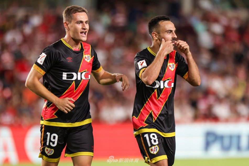 毅力和决心 毅力和决心