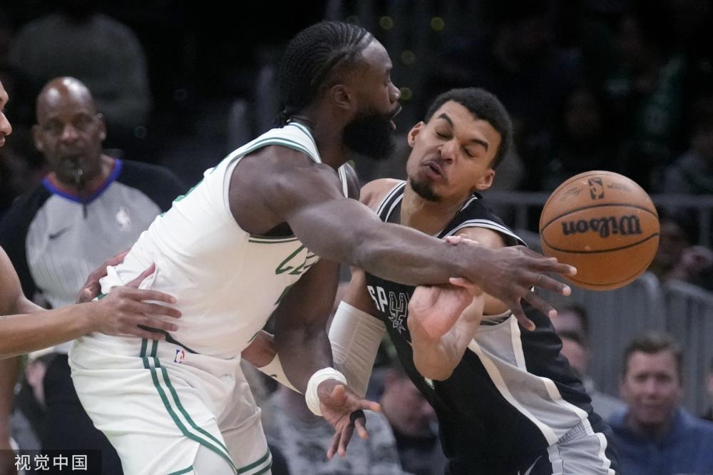 他们艰难地 他们艰难地