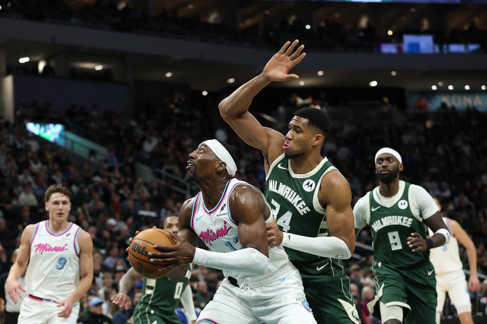 逆袭并非偶 逆袭并非偶