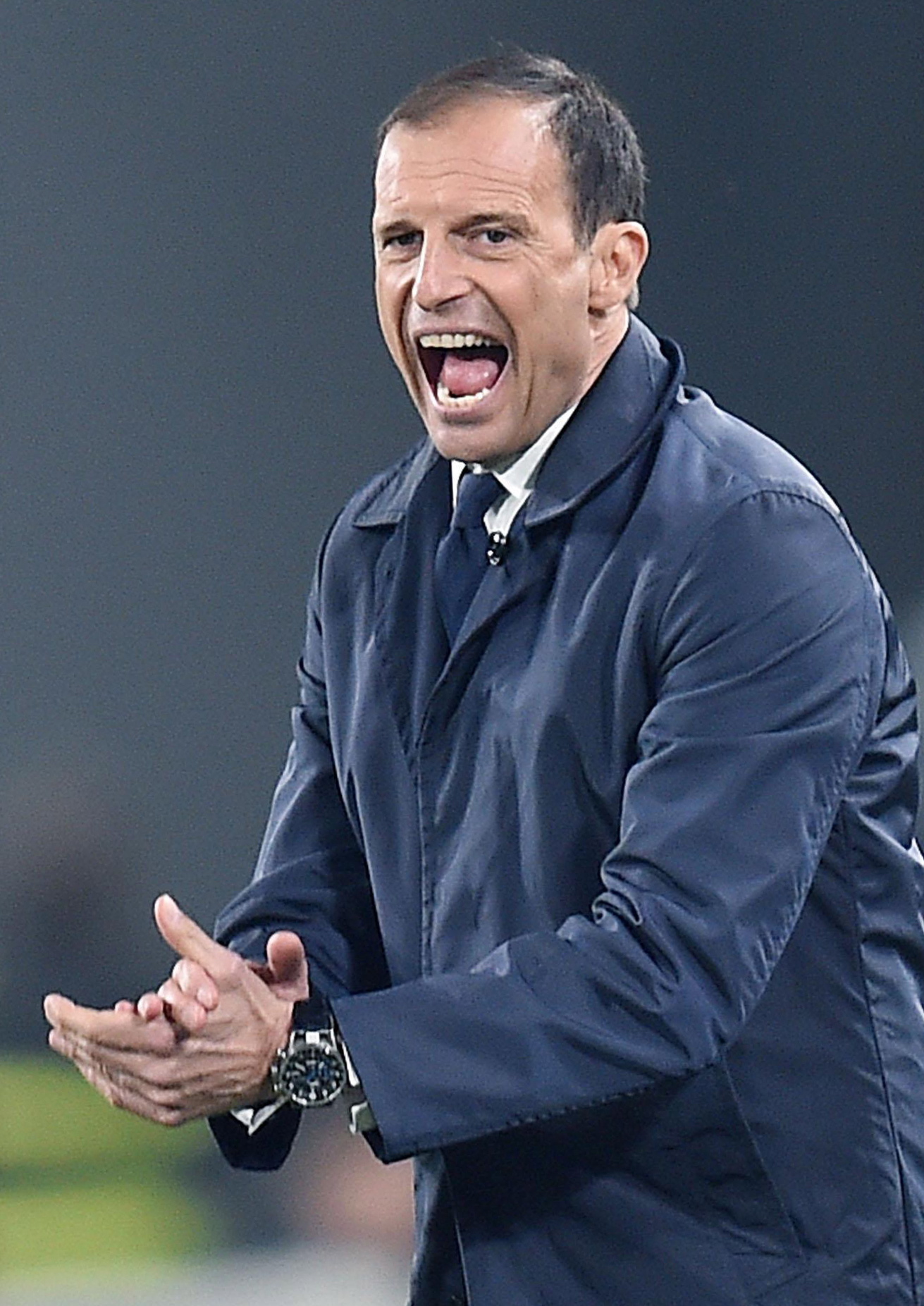 两种选择没 两种选择没