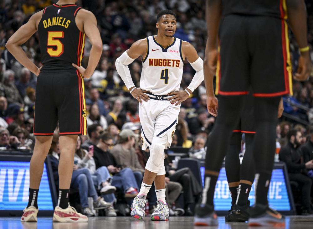 守的精髓 守的精髓