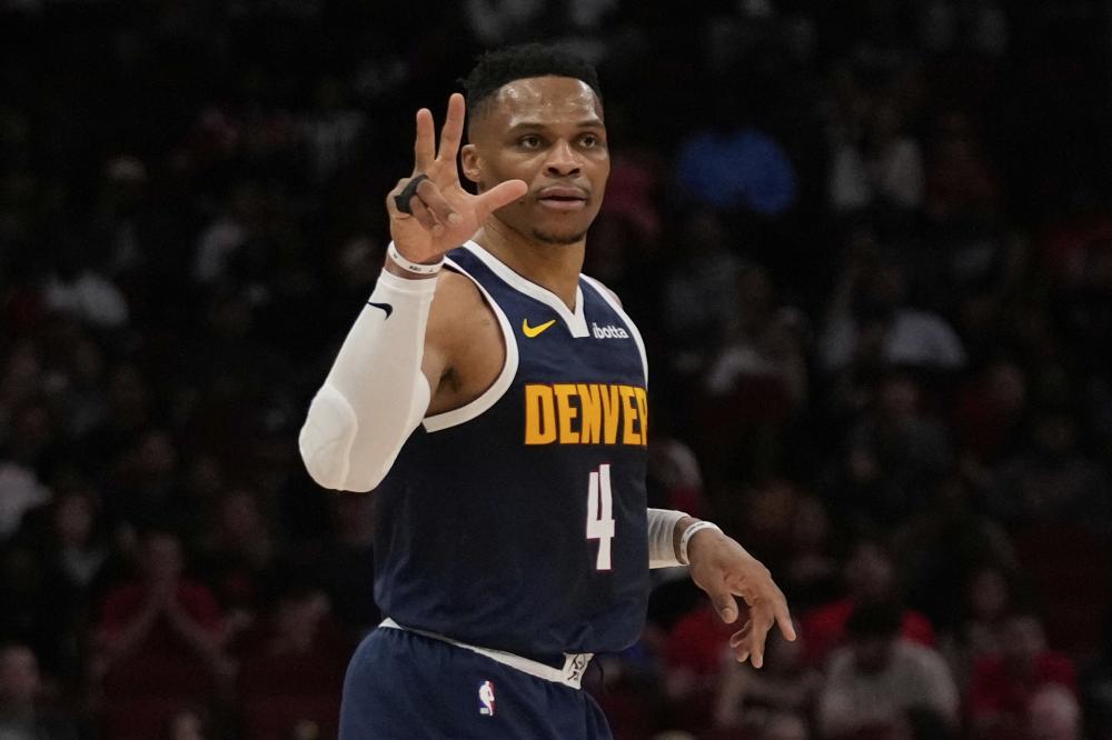 的分岔路 的分岔路