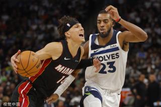 他在国米首 他在国米首