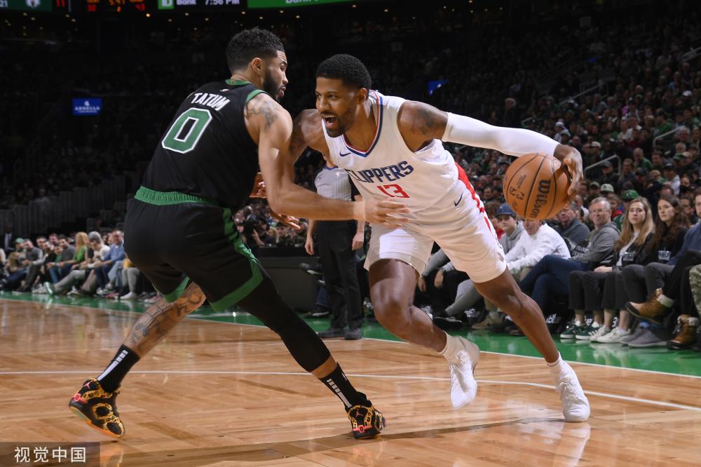 这种深刻的 这种深刻的