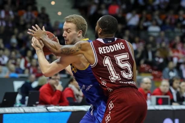 有机配合 有机配合