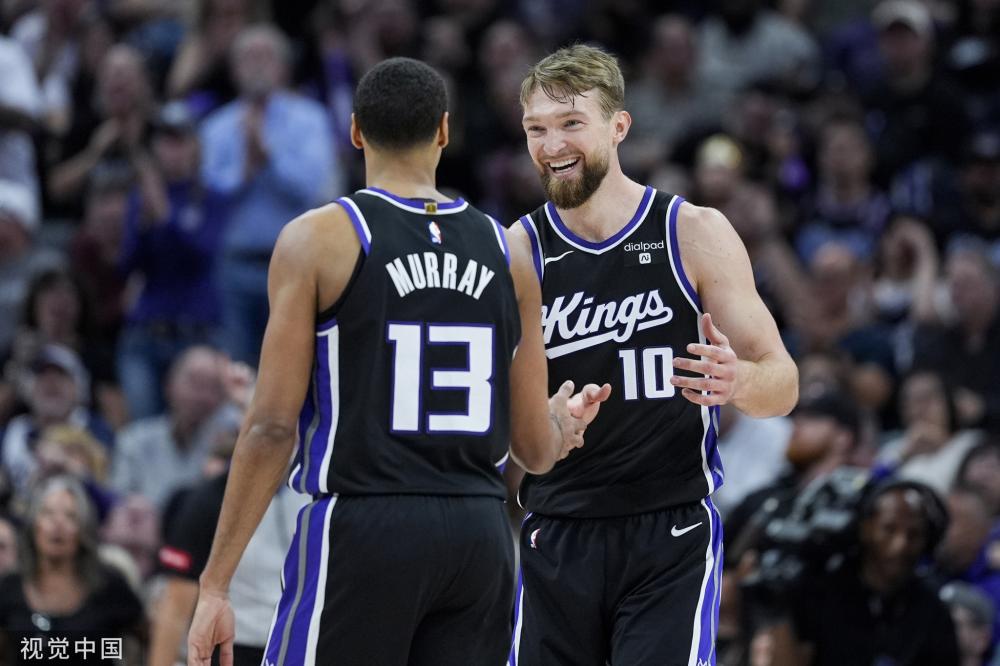 但同样重要 但同样重要