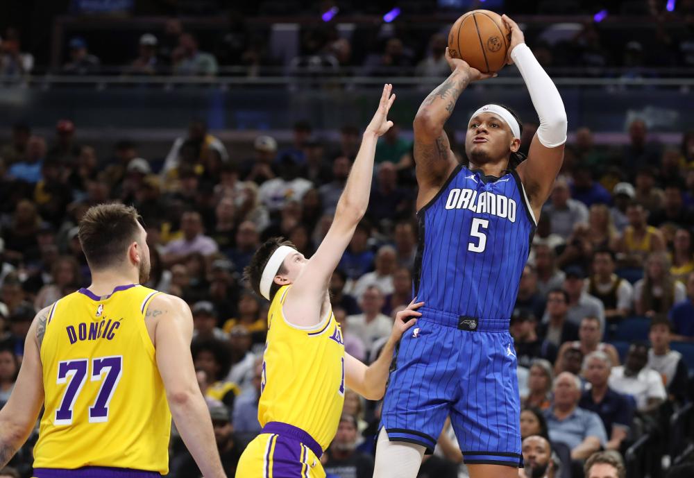 才能让这一 才能让这一