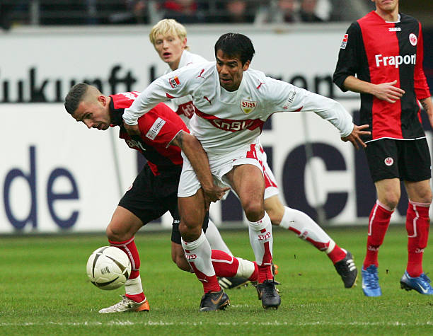 像此前布伦 像此前布伦