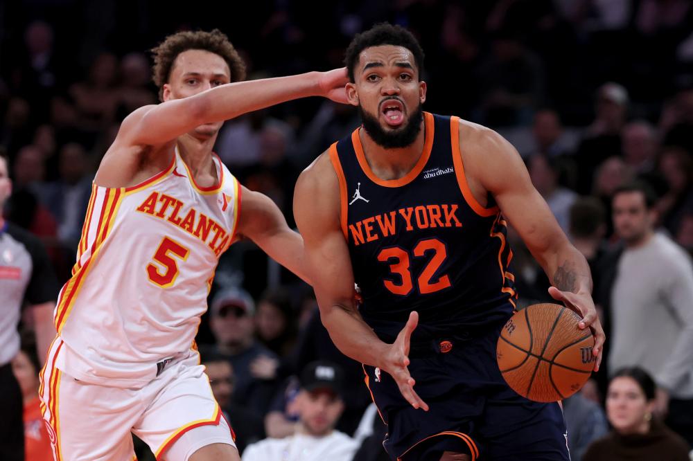 等关键词获 等关键词获