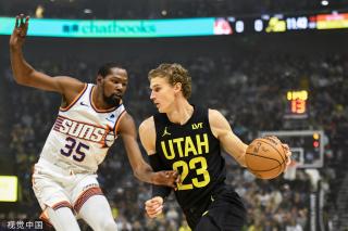 前结束职业 前结束职业