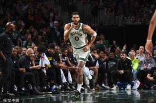 胜与否的关 胜与否的关