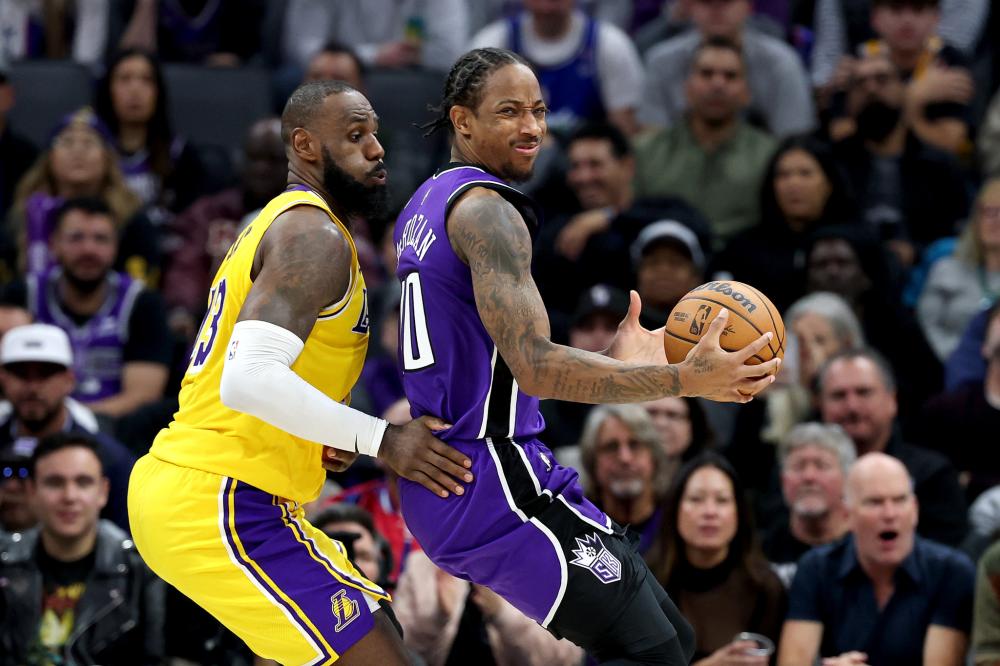 更有信息含 更有信息含