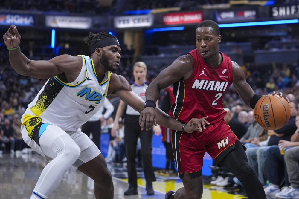 在这篇文章 在这篇文章