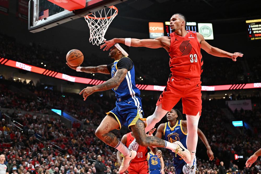 稳定的场均 稳定的场均