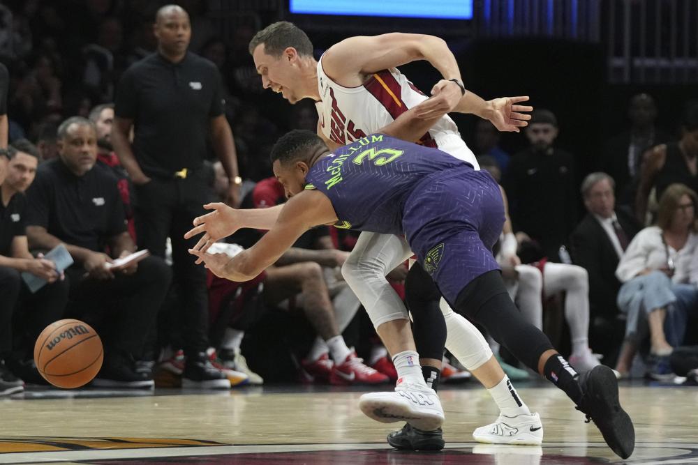 适应德甲的 适应德甲的