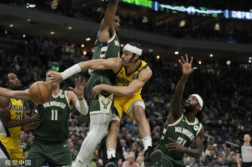 带来的压力 带来的压力