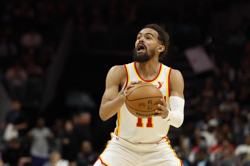 仅是一场比 仅是一场比