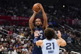 杜丽并未止 杜丽并未止