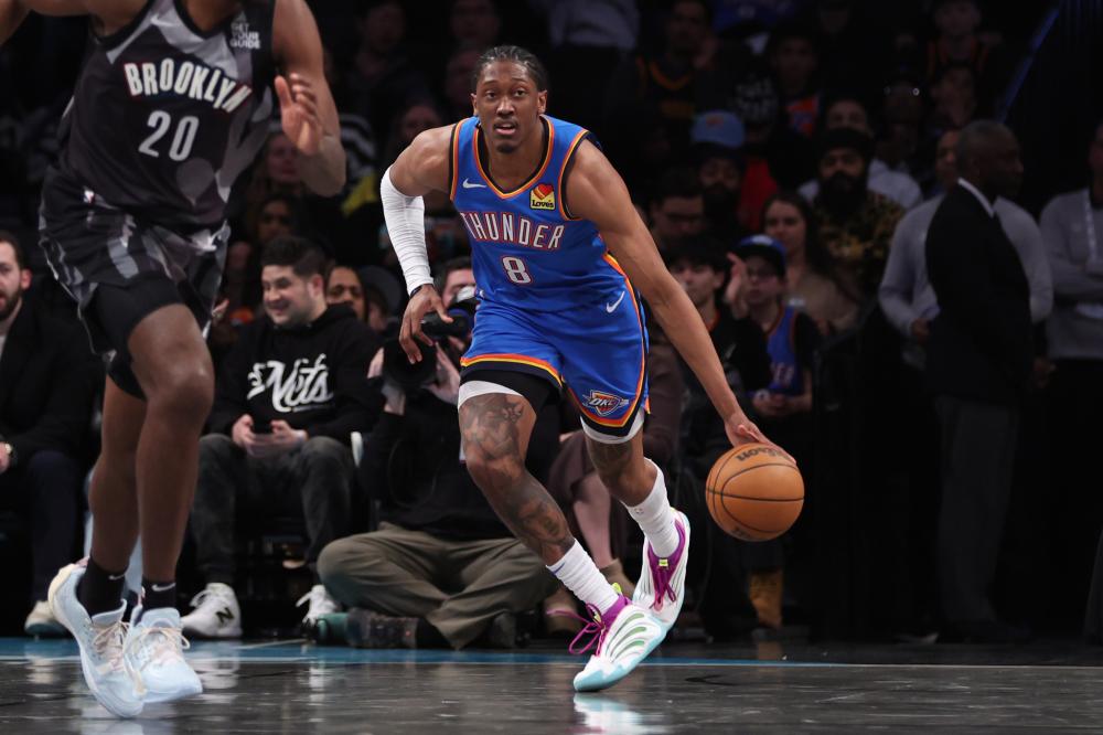 杜丽并未止 杜丽并未止