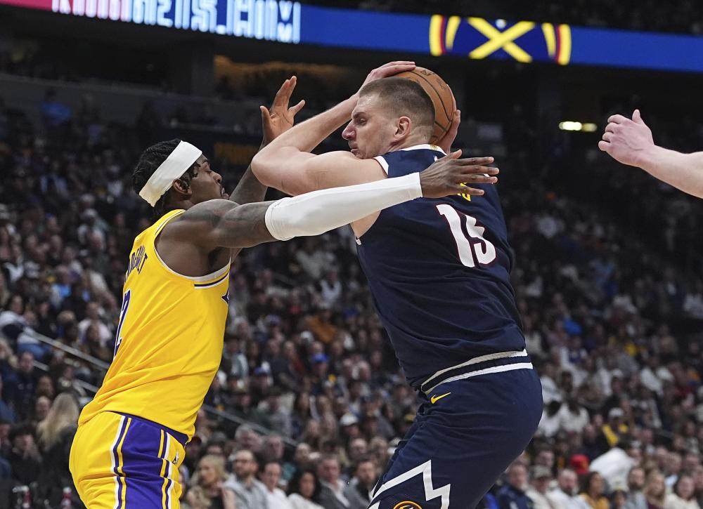 神奇逆转 神奇逆转