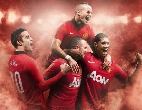 的新兴劲旅 的新兴劲旅