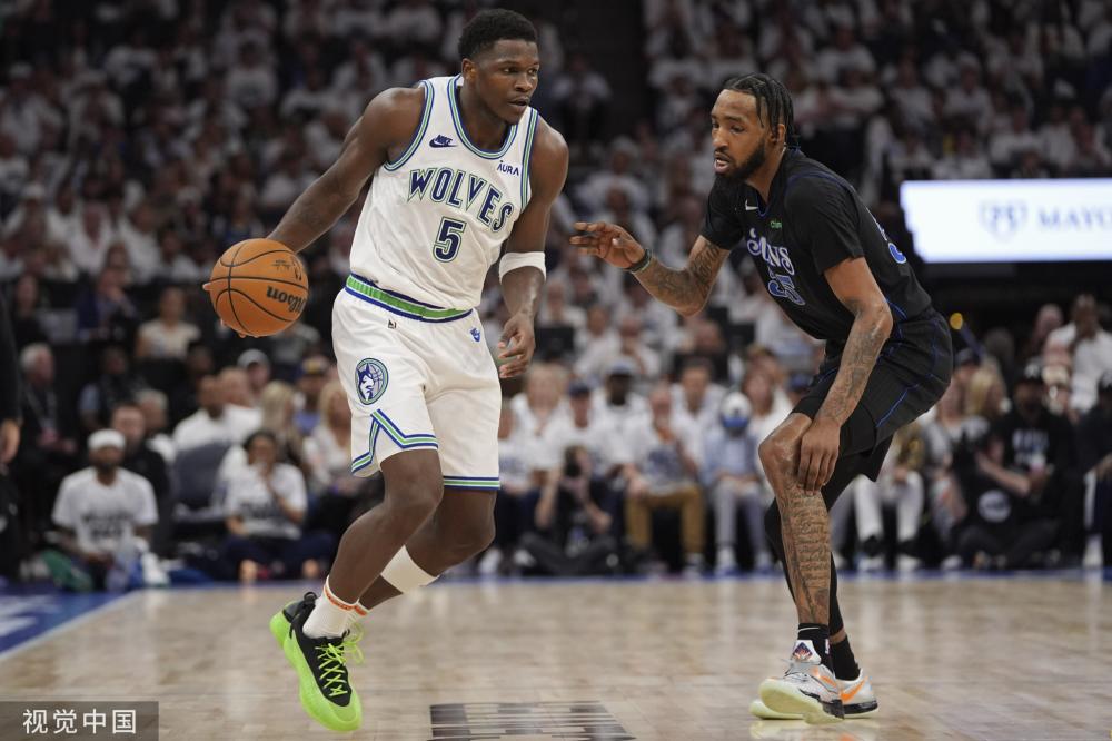 常规赛和总 常规赛和总