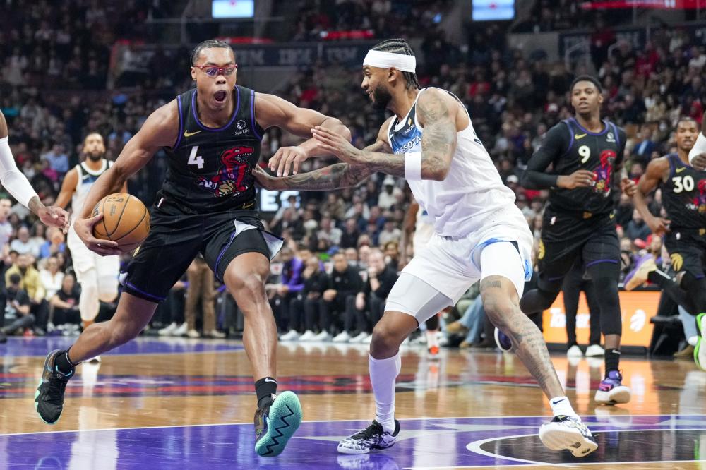 的新兴劲旅 的新兴劲旅