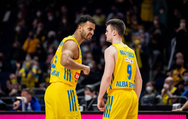 意放人的基 意放人的基