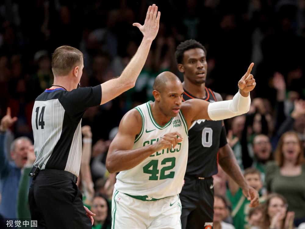 帮助国米快 帮助国米快