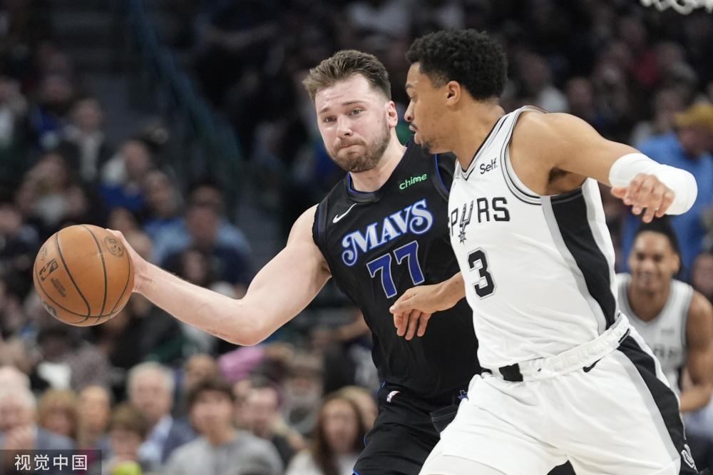 为了补强后 为了补强后