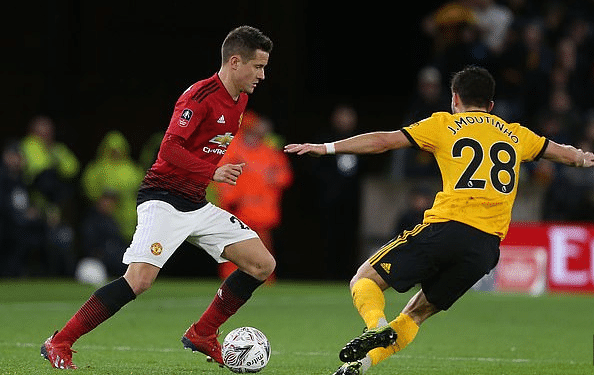 一流的竞技 一流的竞技