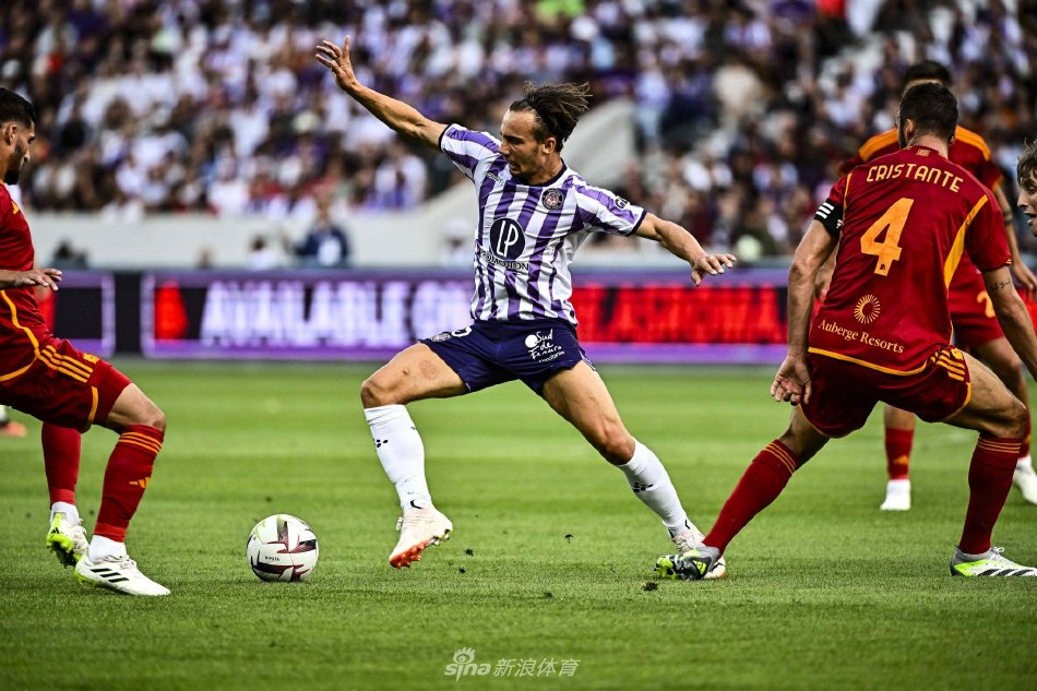 的比赛之一 的比赛之一