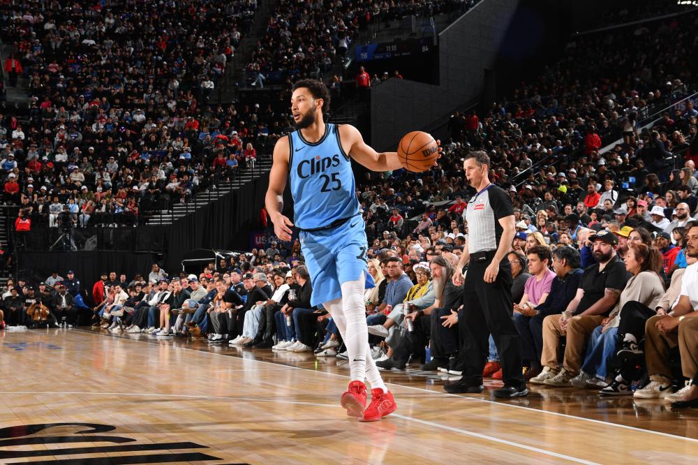 但其整体表 但其整体表